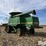 john-deere-9500-image-7