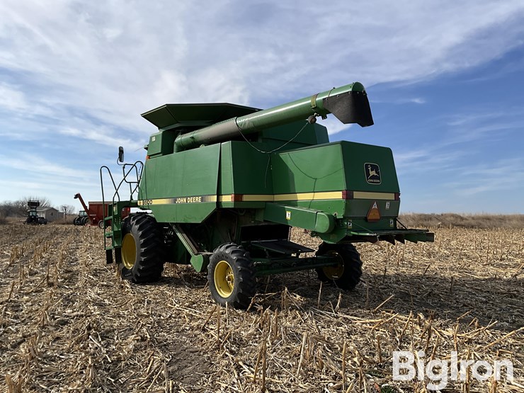 john-deere-9500-image-7