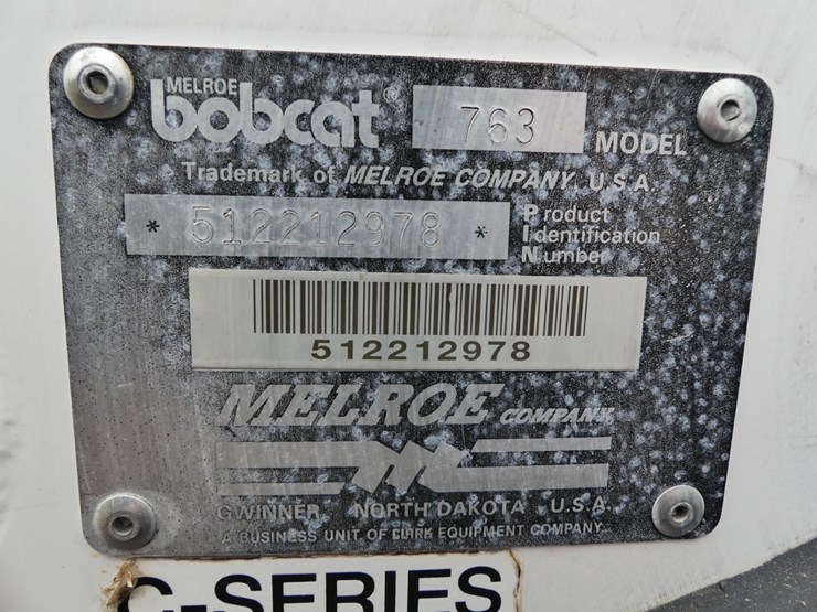 2000-bobcat-763-image-15