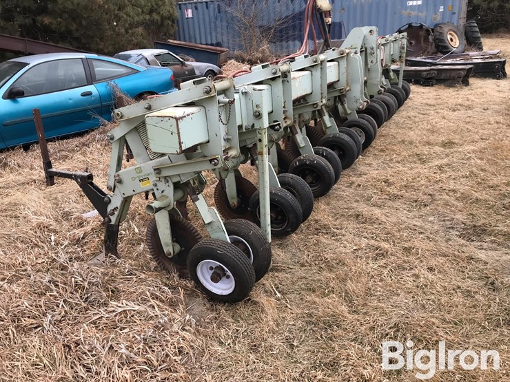 orthman-9300-image-3