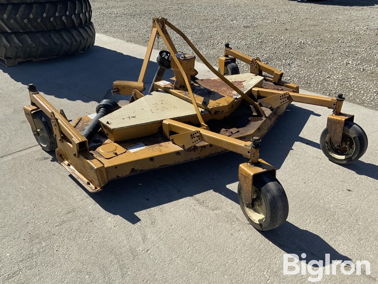 1997-woods-rm990-3-image-7