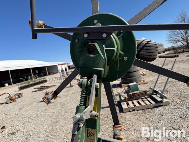 sitrex-rt5200h-image-18