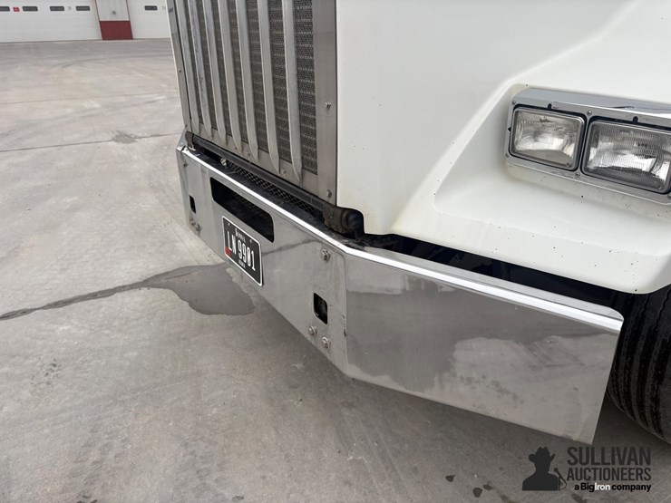 2009-kenworth-t800-image-14