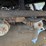 1994-pmi-quad-axle-pup-trailer-image-17