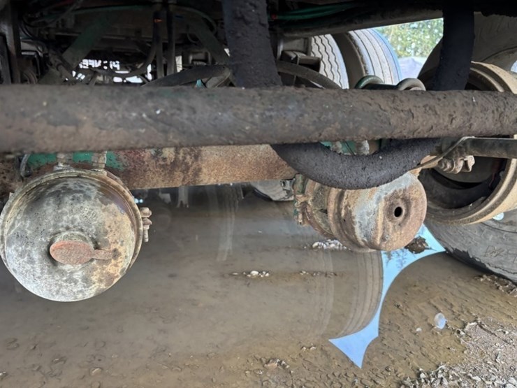 1994-pmi-quad-axle-pup-trailer-image-17