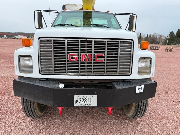 caterpillar-3126-image-19