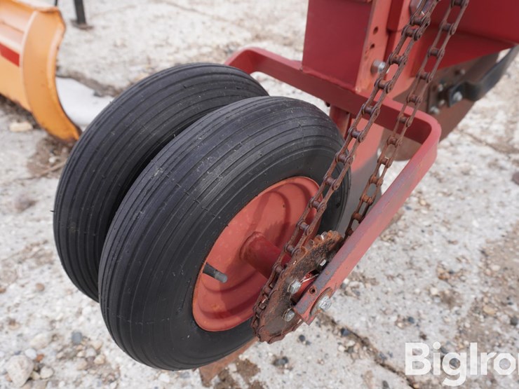 elston-ga400-image-13