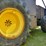 john-deere-7230-image-9