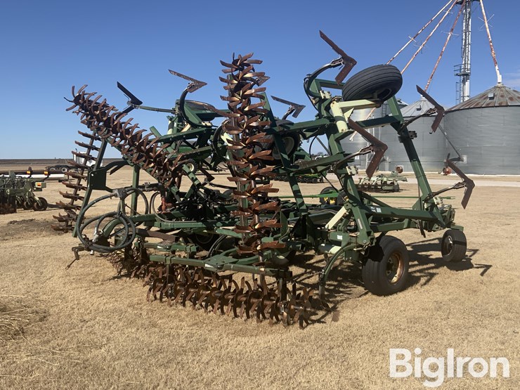 quinstar-fm35-image-5