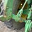 1978-john-deere-8630h-image-34