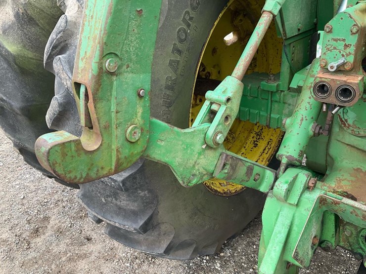 1978-john-deere-8630h-image-34