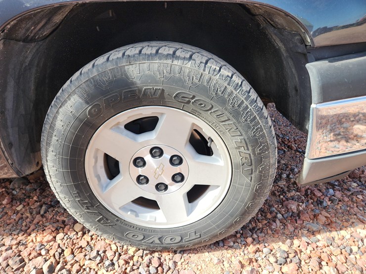 2005-chevrolet-silverado-1500-image-27