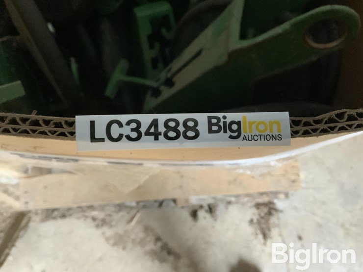 john-deere-1770-image-11