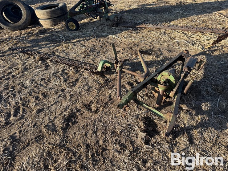 john-deere-9-image-4