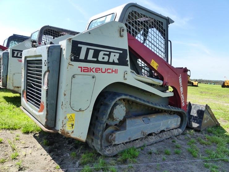 takeuchi-tl6r-image-3