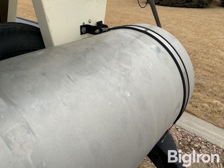 2013-meridian-375rt-image-13