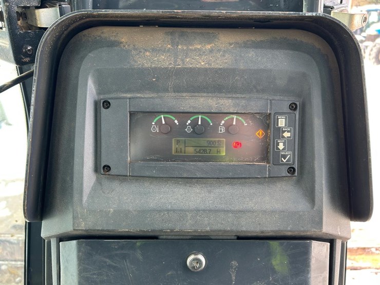 2018-deere-650k-image-20