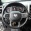 2024-dodge-ram-2500-image-40