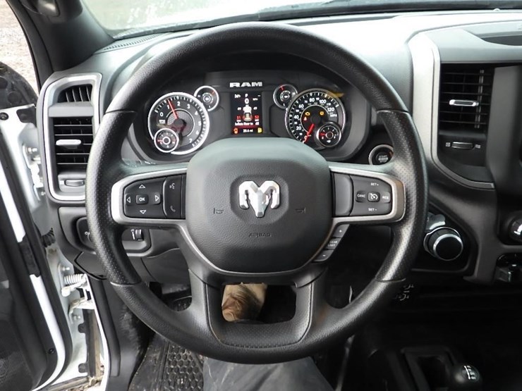 2024-dodge-ram-2500-image-40