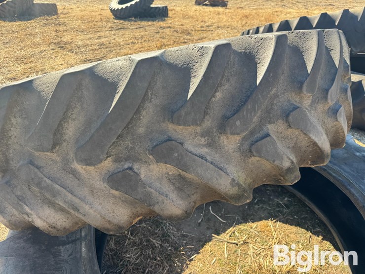 18.4r46-tires-image-11