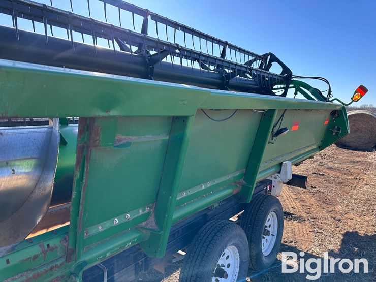 john-deere-635f-image-9