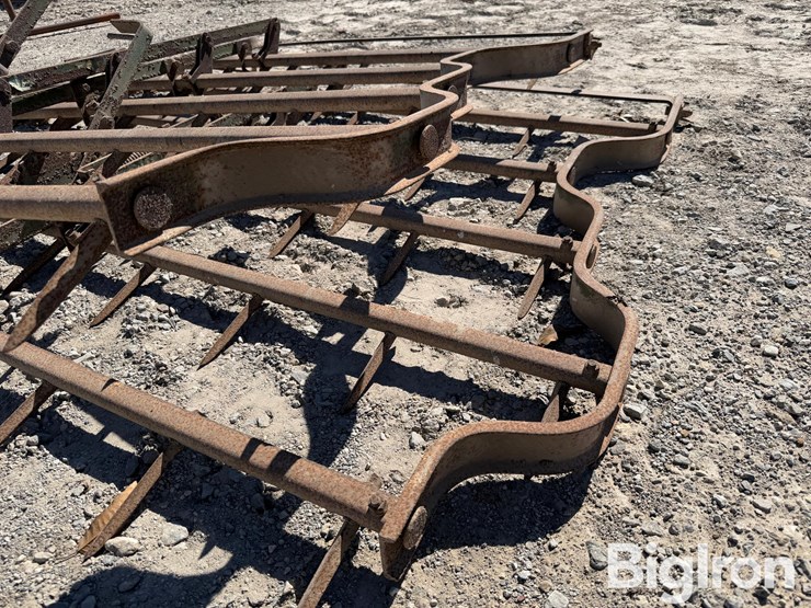 john-deere-2-image-12