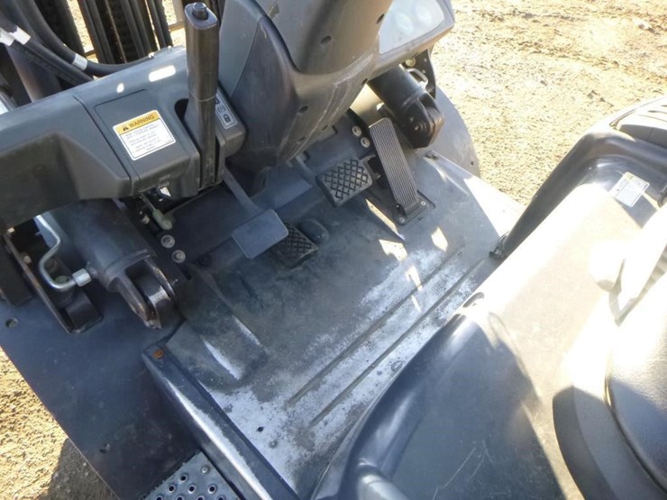 doosan-g25p-5-image-17