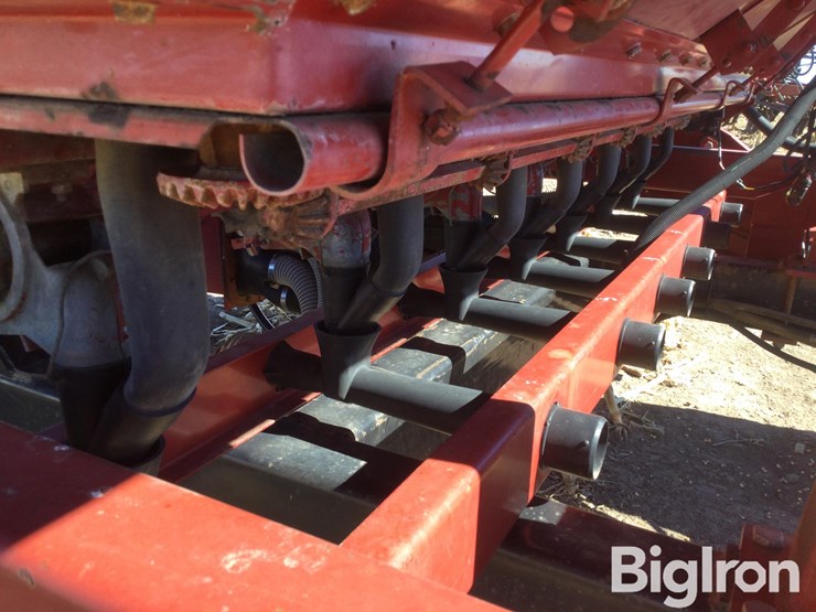 case-ih-8500-image-18