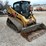 caterpillar-277c-image-6