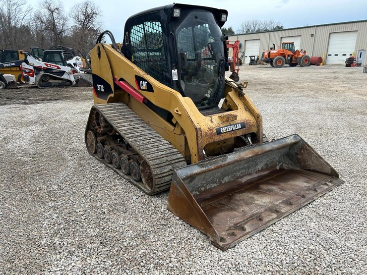 caterpillar-277c-image-6