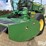 2017-john-deere-w235-image-9