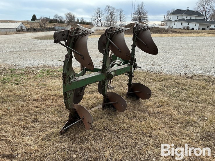 john-deere-316-image-5