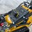 #1027-•-unused-sdll60-mini-skid-steer-image-13