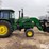 1979-john-deere-4440-image-4