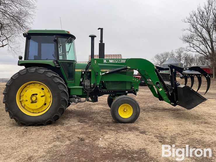 1979-john-deere-4440-image-4