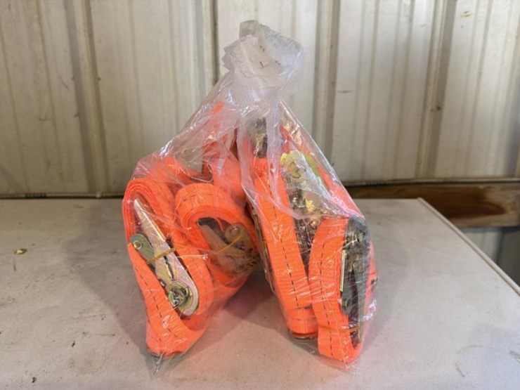 #813-•-unused-2.5m-bind-belts-sdlbb-image-3