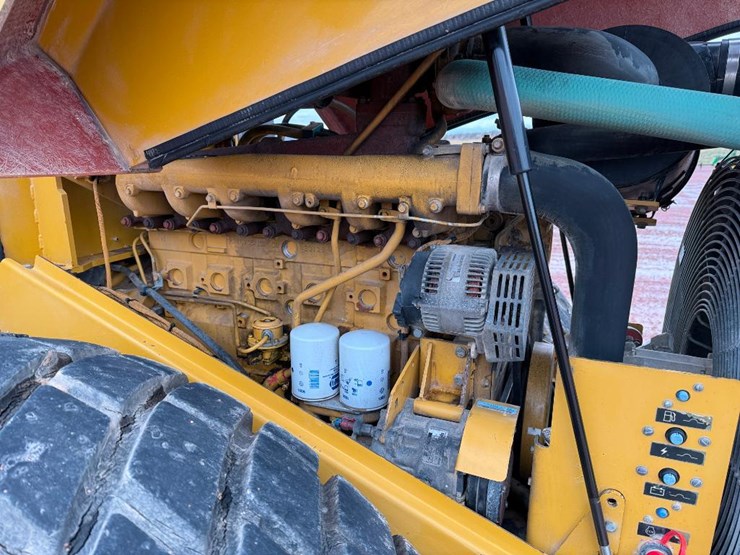 caterpillar-cs-563e-image-28