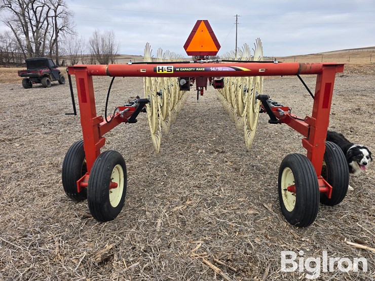 h-&-s-bf14hc-image-6