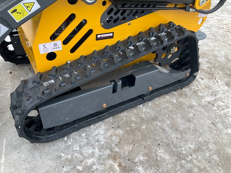 #1027-•-unused-sdll60-mini-skid-steer-image-11