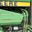 1978-john-deere-8630h-image-79