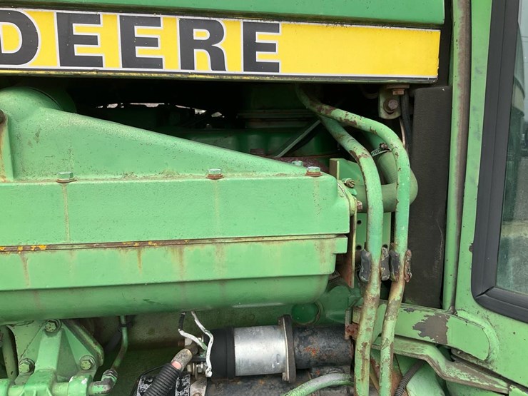 1978-john-deere-8630h-image-79