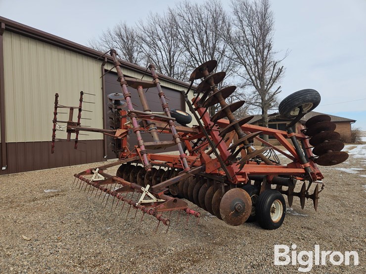 case-ih-490-image-5