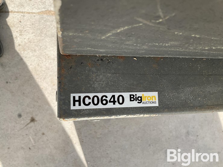 black-&-decker-radial-arm-saw-image-20