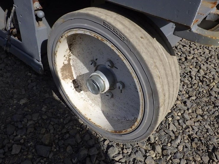 skyjack-sj-4632-scissor-lift-image-16