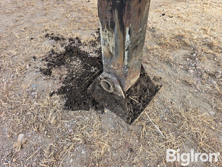 2002-trailmobile-van-trailer-image-12