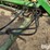 john-deere-220-image-10