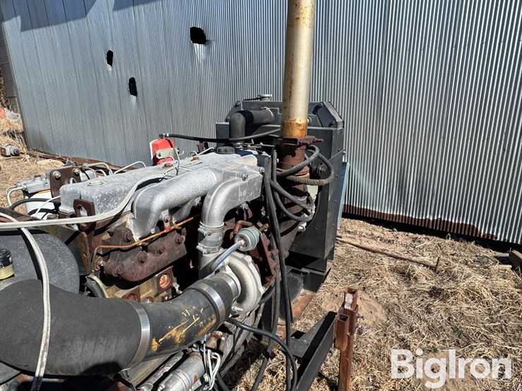 perkins-yh70477-turbo-diesel-power-unit-image-11