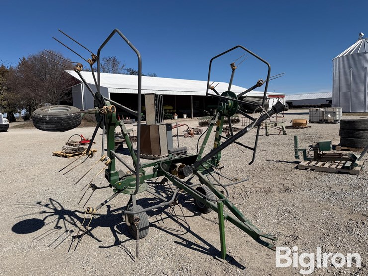 sitrex-rt5200h-image-3