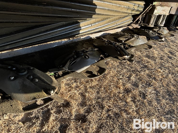 john-deere-r450-image-11