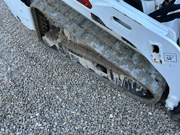2023-bobcat-mt100-image-13